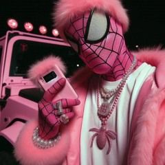 Black Kray x Serane x Atl Smook type beat "luv3" prod. awvi