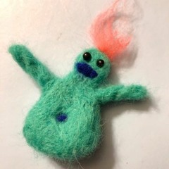 Lil' Bob