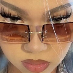 DIAMOND WATCH! (PROD. KXNGRADA)