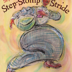 DOWNLOAD KINDLE 💛 Sojourner Truth's Step-Stomp Stride by  Andrea Pinkney &  Brian Pi
