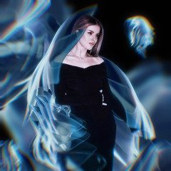 Tigerhead - Who Is The Wildcat SNIPPET