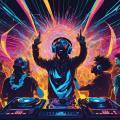 Power Move$ (CYFR-360 Beat)