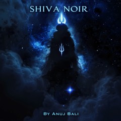 Shiv In My Blood one