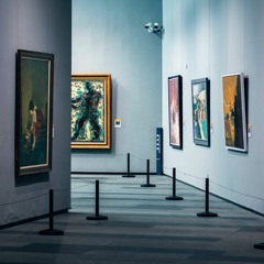 Releases Gallery