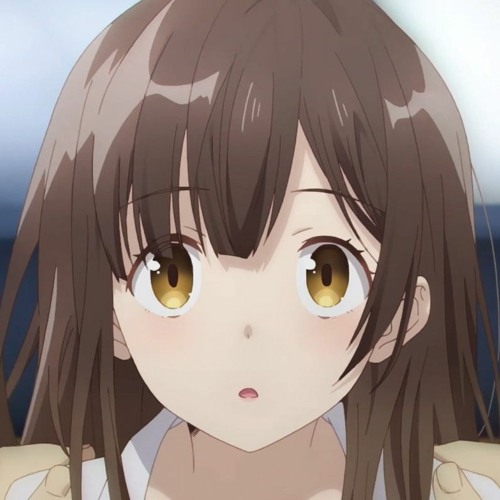 Omoide Shiritori Funkot Remix Short (TV Size)