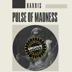 Pulse of madness ( Teaser )