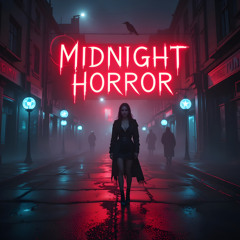 Midnight Horror (2025)