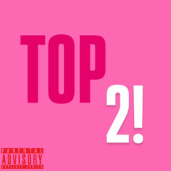 Top 2! @feardio