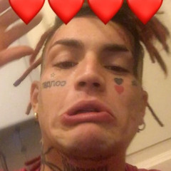 GALLAGHER - DROGA RICCO