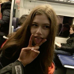 Бродяга Кавказ