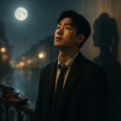 그대의-그림자 (Your Shadow)