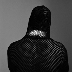 Push It (Feat. Pusha T)