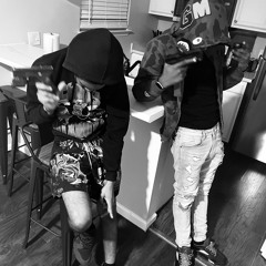 Dirt Shit ft Nep2Gone, TaeBeezy