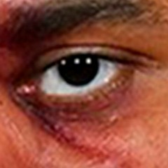 The Weeknd - Blinding Lights - (Low Tone, Reverb, Drill Remix By Syn Beats)