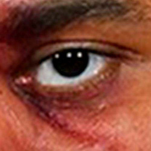 The Weeknd - Blinding Lights - (Low Tone, Reverb, Drill Remix By Syn Beats)