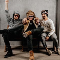 SCHIBIZA PROMO by Tekwantony