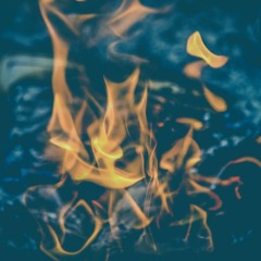 012822 (prod by. BrianR)