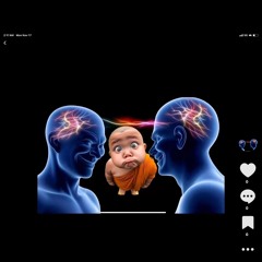 Appej ft jbobon❤️❤️