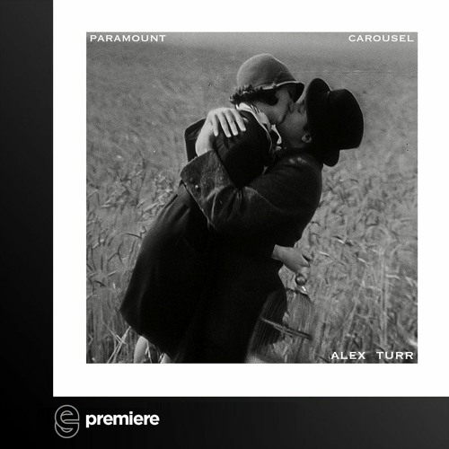 Premiere: Alex Turr - Paramount - Coramunro