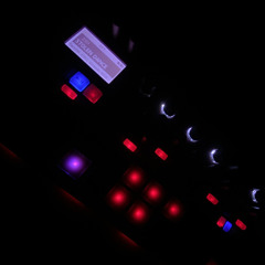 Stolen Dance - BAGESTAGE REMIX