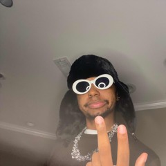 PAYBACC IS A DOG.