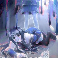KANEDA7 - GIRLFRIEND (Kaneda)