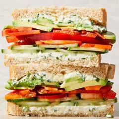 SANDWICH