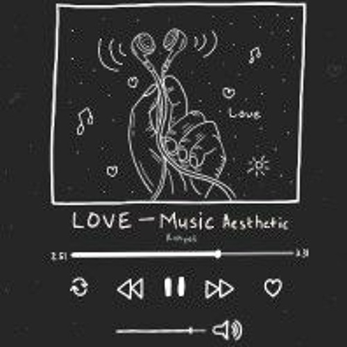 y2mate.com - Điều Dang Dở Ngọt Ngào  Bình Lee x ToannVinahouse Ver by 1 9 6 7 Audio Lyrics.mp3