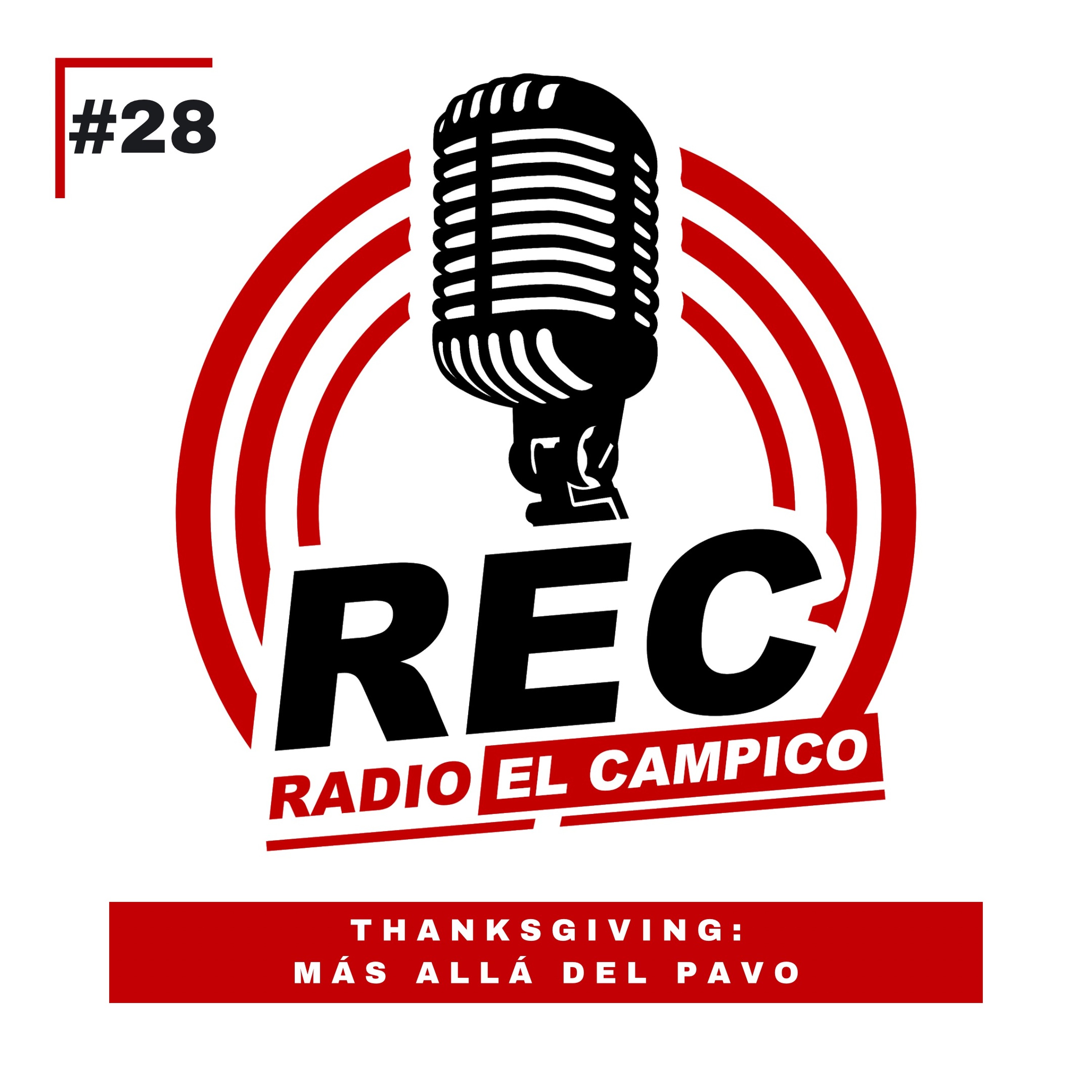 RADIO EL CAMPICO