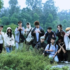 1 Ngày Không Dài- Phin ft. Phương Linh ( Hadu Team )