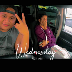 NGANG MI SINEI (cover ) Richy tisa 🌺