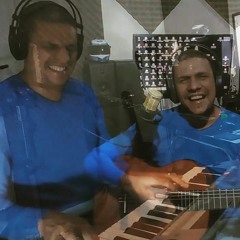 Onde Deus possa me ouvir- Willian Almeida