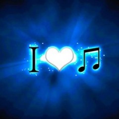 Music I Love