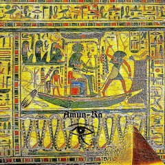 Amun-Ra