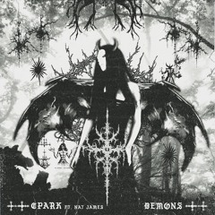 DEMONS (FINEST FLAIR) FEAT. NAT JAMES