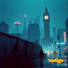 Anni Ribelli (Synth-Beat) R