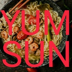 TOM YUM SUN