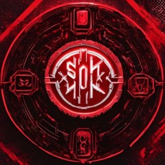 05 - SOKK SFX - SAZZY BOI - LLEGO LA AMENAZA