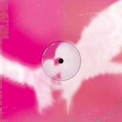 Premiere: Toumba 'Multipack of Limes'