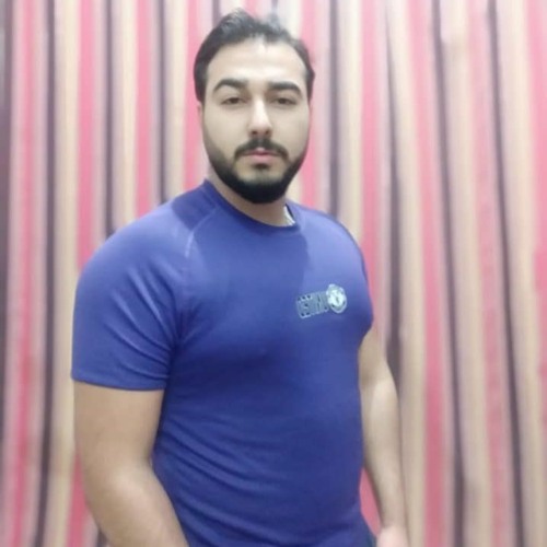 مهرجان " شورت كات عالشط بيجرى " كلمات - غناء - الحان - توزيع محمد مساهل 2020