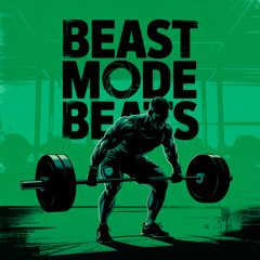 Crush the Limits