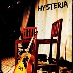 Hysteria