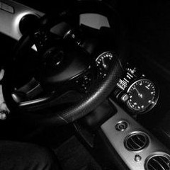 Дороже Веры (Anoraque Remix)