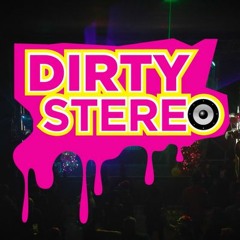 DJWizkid - Dirty Stereo Amsterdamage Warm Up Set Jan 2024.mp3