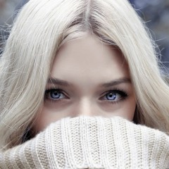 Vinahouse Hay Trên Youtube