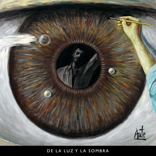 Stream Las Cuatro y Diez (En Directo) by Luis Eduardo Aute | Listen online  for free on SoundCloud