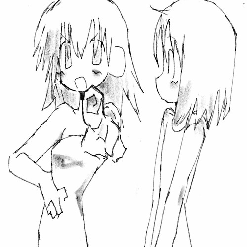 screenshot w/naexi (tonycomputerlove)