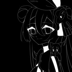 say a word remix