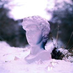 Jacques Greene - The Koreless Look (Leroy Joy's Amapiano Rework)