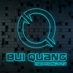 Hải Phòng Fly 2025 - Âm Nhạc Không Giới Hạn #3 [Full] - Bui Quang HP